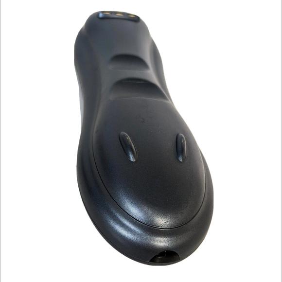 Logitech Harmony 880 Advanced Universal Remote Control NO Battery or Charger - Picture 8 of 12